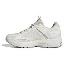 adidas Spiritain 2000 GORE-TEX Clear White Wonder Blue Men Sneakers Cream Dash-Grey IE6060 37⅓