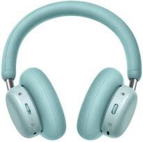 Nothing ausinės Pro Light Green | A11300012 | 6974434226746