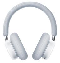 Nothing CMF Pro Headphone (DE) light grey | A11300010 | 6974434226739
