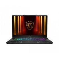 MSI Cyborg/A15 AI B2HWGKG-080CZ/R7-260/15,6"/FHD/32GB/1TB/RTX 5070/Windows 11 Home Black nešiojamas kompiuteris | 18820462 | 4711377390729