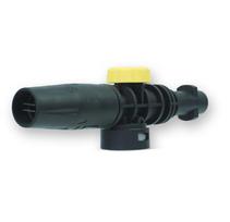 foam cannon with gun Car Wash Soap Shampoo Sprayer for Karcher High Pressure