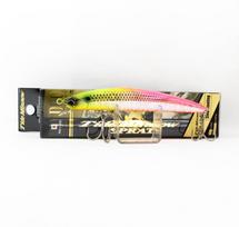 Duo Tide Minnow Sprat 100SF Plaukiojantis vobleris CPH0856 (2865)