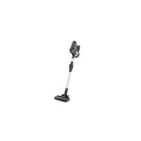 Belaidis daugiafunkcis dulkių siurblys Tefal Amsta Amvc2415flex Black | 3527570098215 | 3527570098215