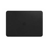 Dėklas Apple MTEJ2ZEA Apple odinis dėklas MacBook Pro 15 Black | MTEJ2ZE/A | 190198798343