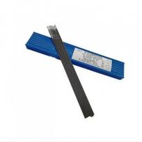 Nodular Cast Iron Welding Rod Z208/Z308/Z248/Z258/Z122Fe/Z116Fe/Z117/Z100