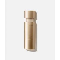 Laneige Perfect Renew 3X Emulsion Advanced 130ml