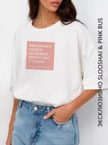 Cyborg cyber stalker warrior cyberpunk print T‑shirt L