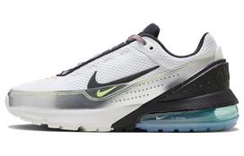 Nike Air Max Pulse  Have A Nike Day  FN8885-101 36.5