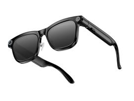VALDUS 2026 Men Women Smart Glasses with Camera Smart Video Sunglasses Voice Record WiFi Transfer BT Call VIS05 Smart Glasses VIS05