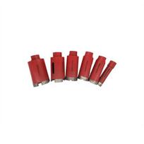Hot Sales Diamond Core Drill Bit,Hole Saw Bit 35xM14 35 mm deimantas