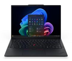 Laptop Lenovo ThinkPad E14 G8 (21Y6000SGE), Intel Core Ultra 7, 32GB RAM, 1TB SSD, Windows 11 Pro