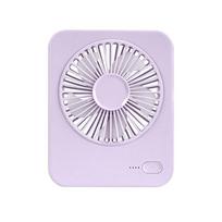 MINISO Quiet Portable USB Desk Fan
