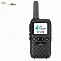 UNIKOO 4G/5G Nationwide Public Network Walkie-Talkie (CN version)