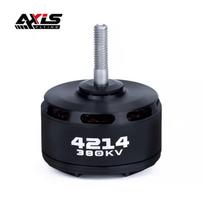 AXISFLYING 4214 380KV 6S Long-Range FPV Drone Brushless Motor