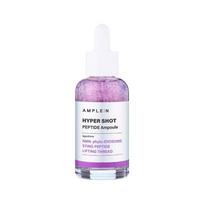 [Coreana] AMPLE:N Hyper Shot Peptide Ampoule (50ml / 1.69 fl. oz)