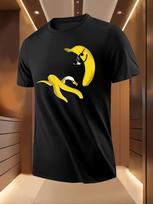 Tulsa Greenwood District Historical Graphic Tshirt Graphi... S įvairiaspalvis