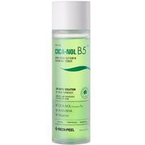 MEDI-PEEL Phyto Cicanol B5 AHA BHA Vitamin Calming Toner 150ml