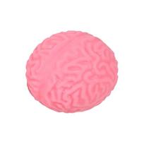 Decompression Toy Halloween Prank Brain Decompression Brain Guts Decompression Dough Ball Pinch Toy