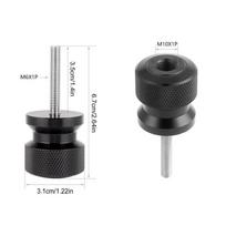 Road bike shifter measuring adapter, bicycle handlebar leveling adapter, height angle adjustment for Handlebar Cycling Position