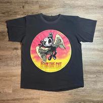 Felix the Cat Led Zeppelin T-Shirt Cotton Full Size Unisex S-5XL M341 3XL