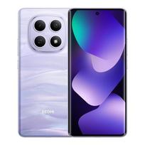 Refurbished - Xiaomi Redmi Note 15 5G Violet – 6 Go RAM, 128 Go, AMOLED 6,77 , 108 MP, Batterie 5520 mAh, 45W