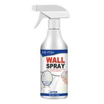 Spray Paint for Indoor Use Cover Spray Paint Harmless White Paint No Color Difference Safe Home Improvement No Trace Convenient