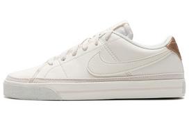 Nike Court Legacy Next Nature Phantom Metallic Red Bronze (Women's) 42.5