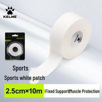 KELME Sports Athletic Tape
