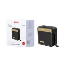 Newsmy BT13 Wireless Bluetooth Speaker (CN version) juoda
