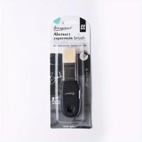 Nylon bristle brush sub board brush, painting brush, painting brush, paint brush, water brush