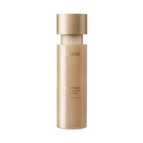 Laneige Perfect Renew 3X Skin Refiner 150ml Anti Aging Firming Toner