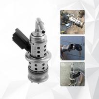 Free Ship 1PCS OEM 9802763880 AdBlue Injector Suit For Citroen C3 C4 DS3 DS4 DS5 Berlingo Peugeot 208 301 308 508 2008 3008 5008