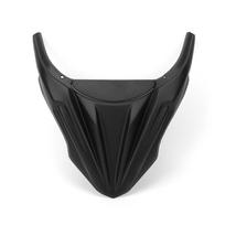 ADV 350 Motorcycle Accessories Front Fender Mudguard Beak Cowl Guard Extension Wheel Cover Fairing For HONDA ADV350 2022-2024 ADV 350