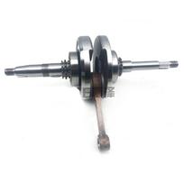 GY6 200CC GO KART KARTING ATV Engine Crankshaft