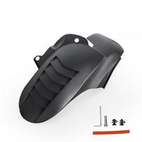 Rear Fender For Honda Forza 350 2020-2023 Motorcycle Mudguard Mud Flap Splash Guard Tire Hugger Protector