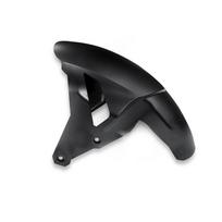 S1000RR Motorcycle Accessories Front Fender Splash Mud Dust Guard Mudguard For BMW S 1000RR S 1000 RR 2019 2020 2021 2022 2023