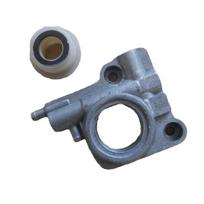 Oil Pump For Echo CS-350 CS-2600