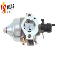 AEF2-16100-Z8B-841 Carburetor With Automatic Choke For HONDA GCV160 BB75EC Carburetor For Trimmer Garden Tool juoda