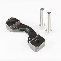 For SURRON Ultra Bee Motorcycles Handlebar Heightening Block Electric Bike Raised Handlebar Seat Off-road Motorcycle Accessories Heightening block