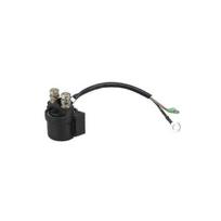 6G1-81941 Relay for Parsun Hidea 15HP 30HP 50HP 60HP Outboard Motor Parts 2T