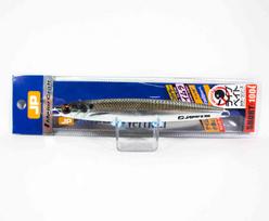 Major Craft Metal Jig Jigpara Vertical JPV-100L grams 089 (5209)