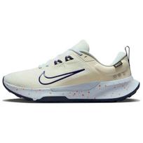 Nike Juniper Trail 2 GORE-TEX Sea Glass Blue Tint Men Sneakers Green Total-Orange Purple-Ink FB2067-002 44 white