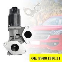 EGR vožtuvas Isuzu D-Max TF 07-12, Holden Colorado RC 08-12 3.0L Dyzelinui