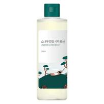 [ROUND LAB] Pine Tree Soothing Cica Lotion 250ml