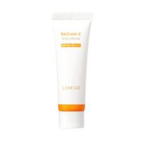 [Laneige] Radian-C Sun Cream SPF50+/PA++++ 50ml