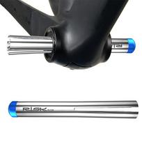 Bicycle Headset Removal Dismount Tools For Bb86 Pf30 Bb92 Bike Bottom Bracket Cup Press-In Shaft Crank Install Repair Tools