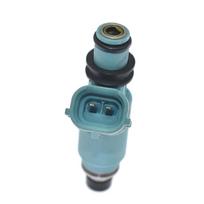 For Subaru Impreza Wrx 2.0L H4 2002-2005 Fuel Injector 16611-Aa521 16611Aa521