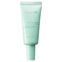 Laneige Smoothie Makeup Serum 30ml – Glow Boosting Primer, Hydrating Base, Korean 30ml