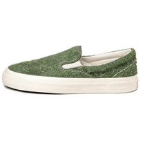 One Star Golf Le Fleur x One Star Converse Cc Pro Slip Cons Low 'Forest Elf' A11637C 40 gray