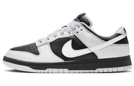 Nike Dunk Low Retro Reverse Panda FD9064-011 35.5